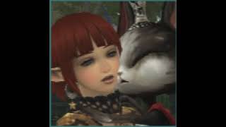 プラグマタ