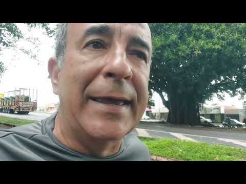 EP 31 de Rondonópolis MT a Aparecida do Rio Doce GO