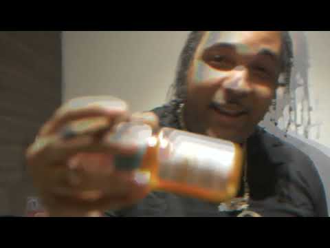 #motiongang #oceangang Ace Money x Cris Streetz - Motion World (Official Music Video)