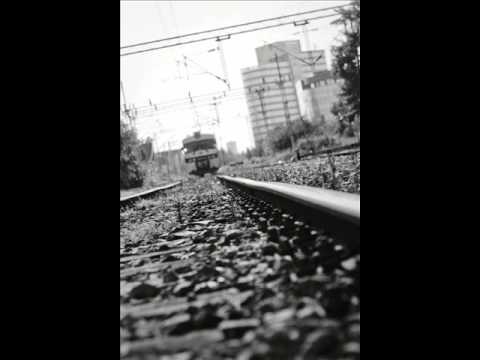 Hardwell vs. Afrojack - Sending My Spaceman