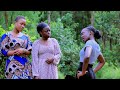 NIPE MAJI COVER BORUMA ONE AY OFFICIAL VIDEO Kingsstudioz254