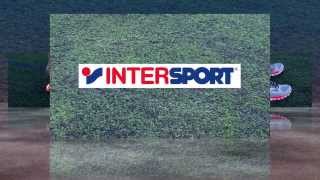 Oferta calzado para fútbol