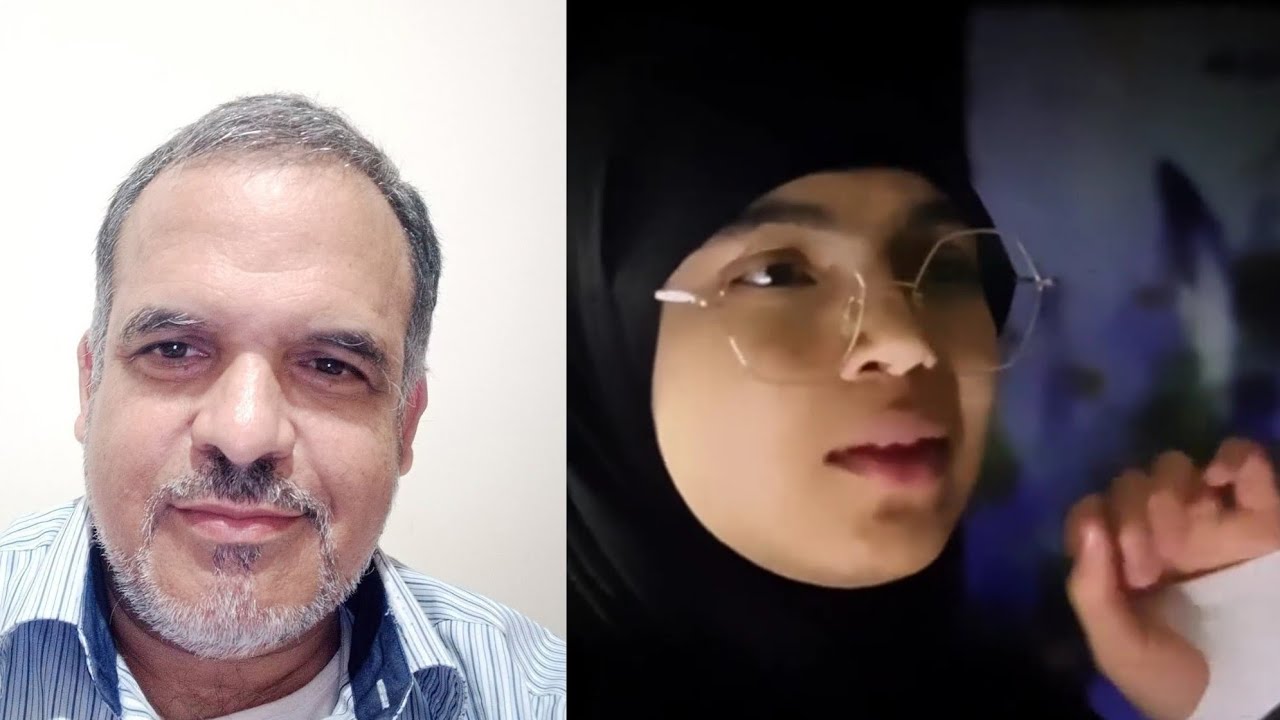 المجتمع التاجر خدام بما يعجب الناس صعب اتباع طريق الصواب