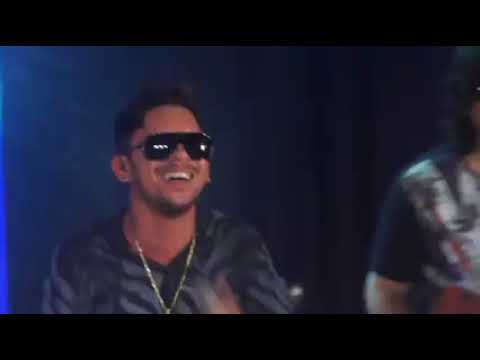 Banda Boa toda Ao Vivo Em São Lourenço da Mata No Ano 2014