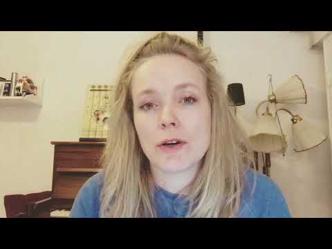 download lagu mp3 mp4 Ane Brun Leave Me Breathless Live, download lagu Ane Brun Leave Me Breathless Live gratis, unduh video klip Ane Brun Leave Me Breathless Live