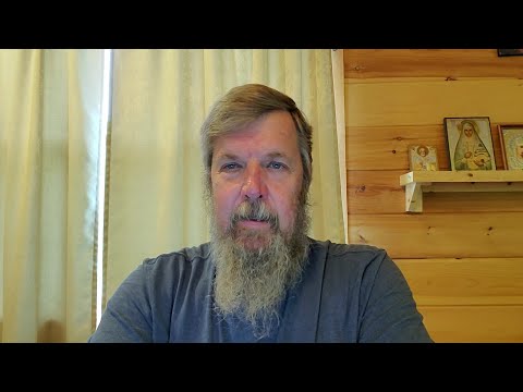 Vorbereitung – Die Inflationslüge