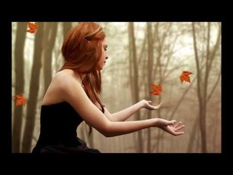 XRayS -  Nothing (feat. Lokka)