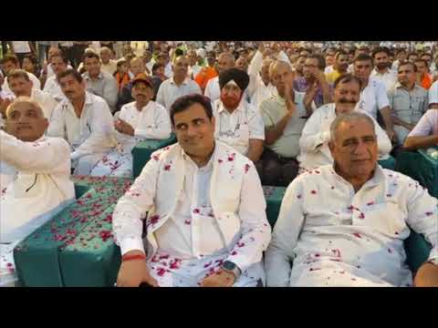 Videos from Pt. Pawan Kaushik - Astrologer & Vastu Consultant