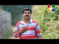 Christian Music Album Powervision TV Nee Ente Rakshakan Nee Ente Paalakann