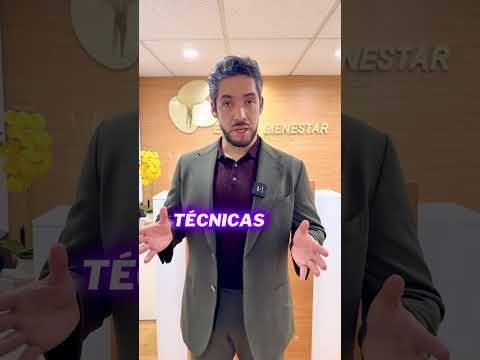 Luis Eduardo Becerril Jaramillo-24