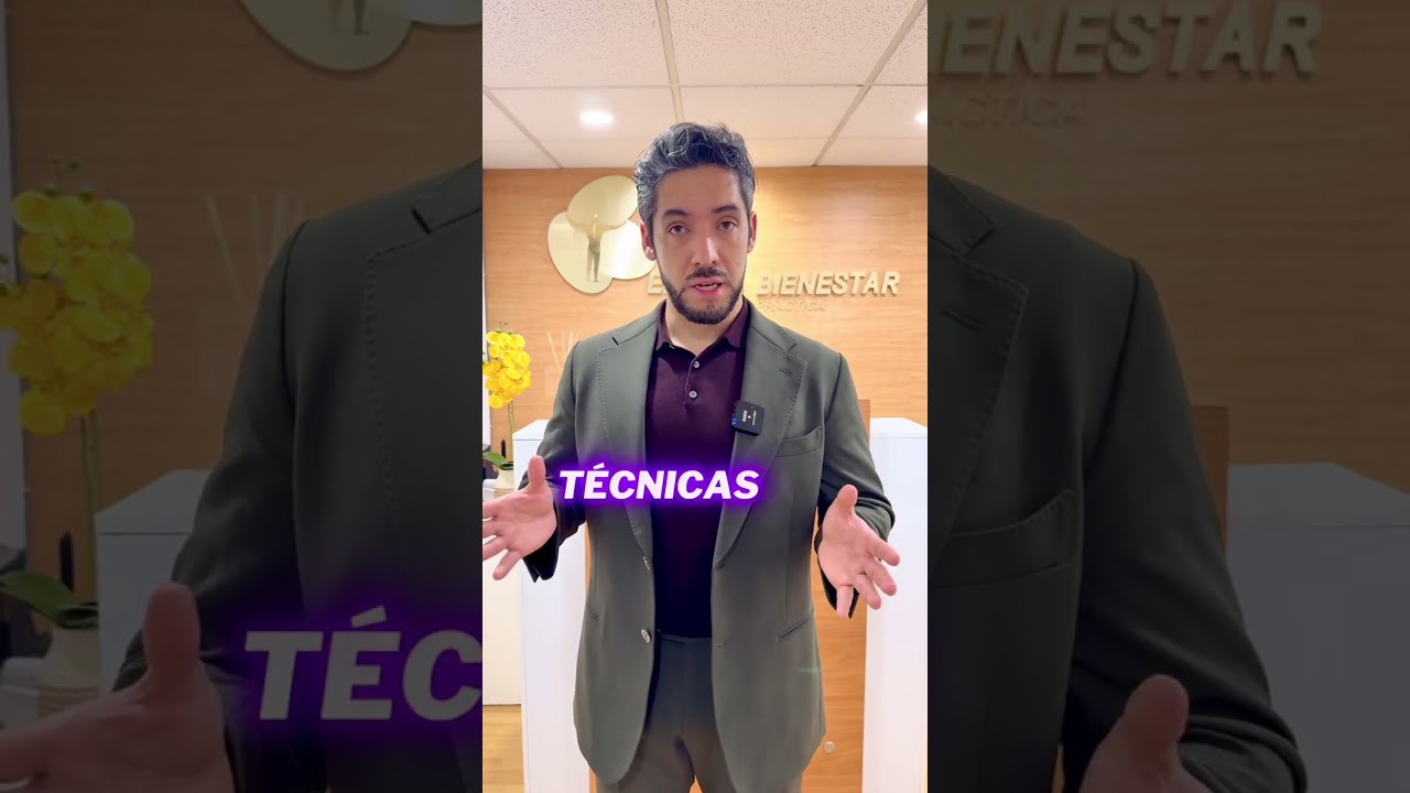 Luis Eduardo Becerril Jaramillo-24