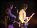 14) The Rolling Stones - Let It Bleed (From The Vault Hampton Coliseum Live In 1981) 720p