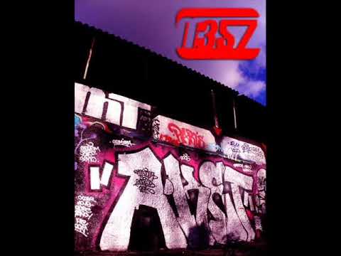 Aketo - HH Museum Feat Dj Jabbah