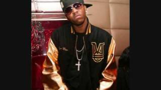 Rocko - Tomorrow instrumental (lyrics)