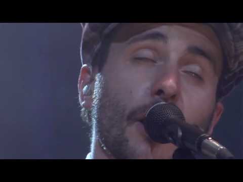 pate de fua yo estuve ahi