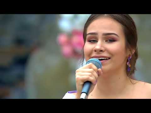 SOFIJA PERIC - SVU NOC MI BILBIL PREPEVA