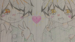 荒野行動生放送！下手くそプレイヤー【説明欄みてね】