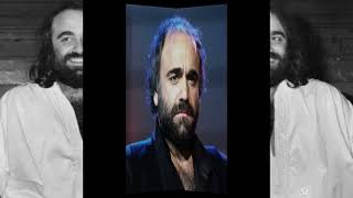 Demis Roussos - I Miss You