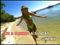 10 Connie Francis Never On Sunday Able Music