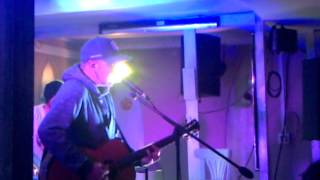 Out of This Place Prime Circle (acoustic) live