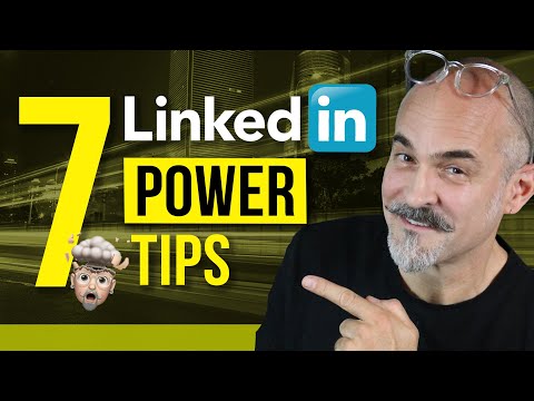 How To Get Clients From YouTube for Designers Entrepreneurs and Small Business