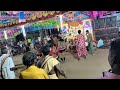 Naiyandi Melam Enjodi Manja Kuruvi Song Theni Naiyandi Melam Karakattam
