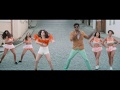 Kaththi Sandai Idhayam Idhayam Kutty Kutty Nenjile Cut Song Tamil Movie Cut Song