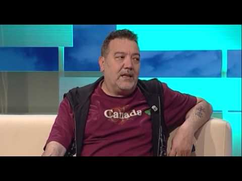 Ditë e Re Weekend - 23.05.15 - Ora News