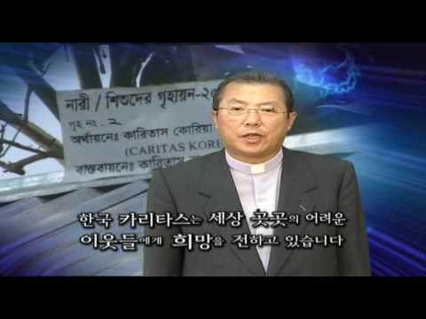 유튜브 썸네일이미지