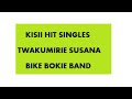 Bike Bokie Band Twakumirie Susana