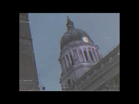 Šips - Es Esmu x Es Biju (2019)