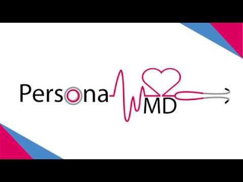 Up to 25% Off on Injection - Xeomin at Persona MD - Second Medium