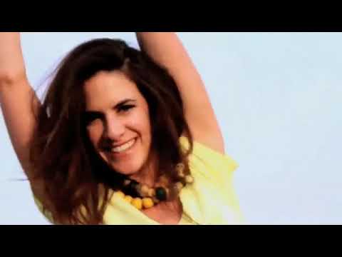 Naty Botero - Amor de mis Amores (Que nadie sepa mi sufrir)