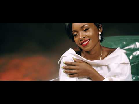 Heli Baibe - Wayi Wayi (Official Video)
