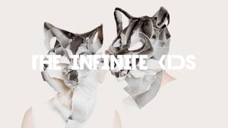 Mother &amp; Father - Broods