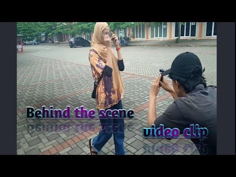 behind-the-scene-video-clip-budak-koceak