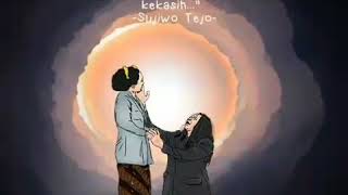Download lagu Puisi Sudjiwo Tedjo mp3