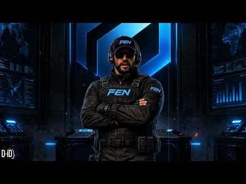 FEN Commander Presentation