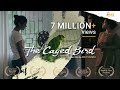 The Caged Bird Bengali Short Film Arijit Kundu Hook Films