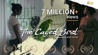 The Caged Bird  Bengali Short Film  Arijit Kundu  