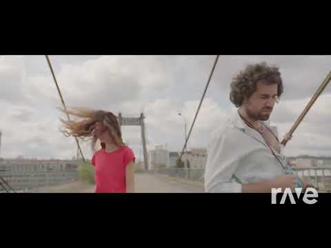 Be Lonely - Zaza & Avicii ft. Rita Ora | RaveDj