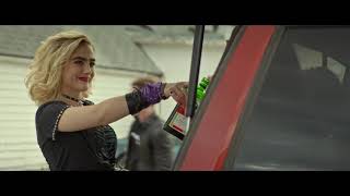 We Summon the Darkness Trailer 2020 video