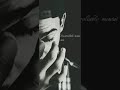 Uncontrollable Mental Pain WhatsApp Status Bgm HVN EDITZ