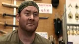 Tenacious D   The Government Totally Sucks + Lyrics