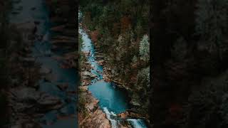 Download lagu Bukan cinta biasa story lagu wa #shorts #lirik mp3