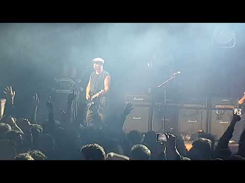 Libertines 17.12.21. Time For Heroes.