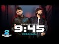 9 45 Desi Mix DJ Nick Dhillon Prabh Latest Punjabi Songs Mix 2023
