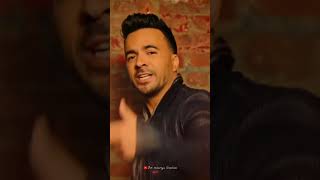 Download lagu Luis fonsi demi lovato echame la culpa full screen WhatsApp status❣️ | #luisfonsi status | #shorts mp3 Download lagu Luis fonsi demi lovato echame la culpa full screen WhatsApp status❣️ | #luisfonsi status | #shorts mp3