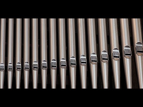 Wochenlied (4) Jesu meine Freude