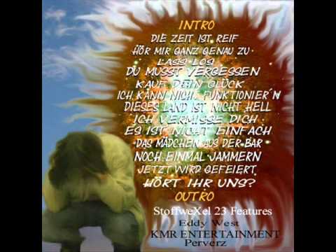 PerVerZ feat. Stoffwexel & MC BLow - Ich kann nicht funktionier´n